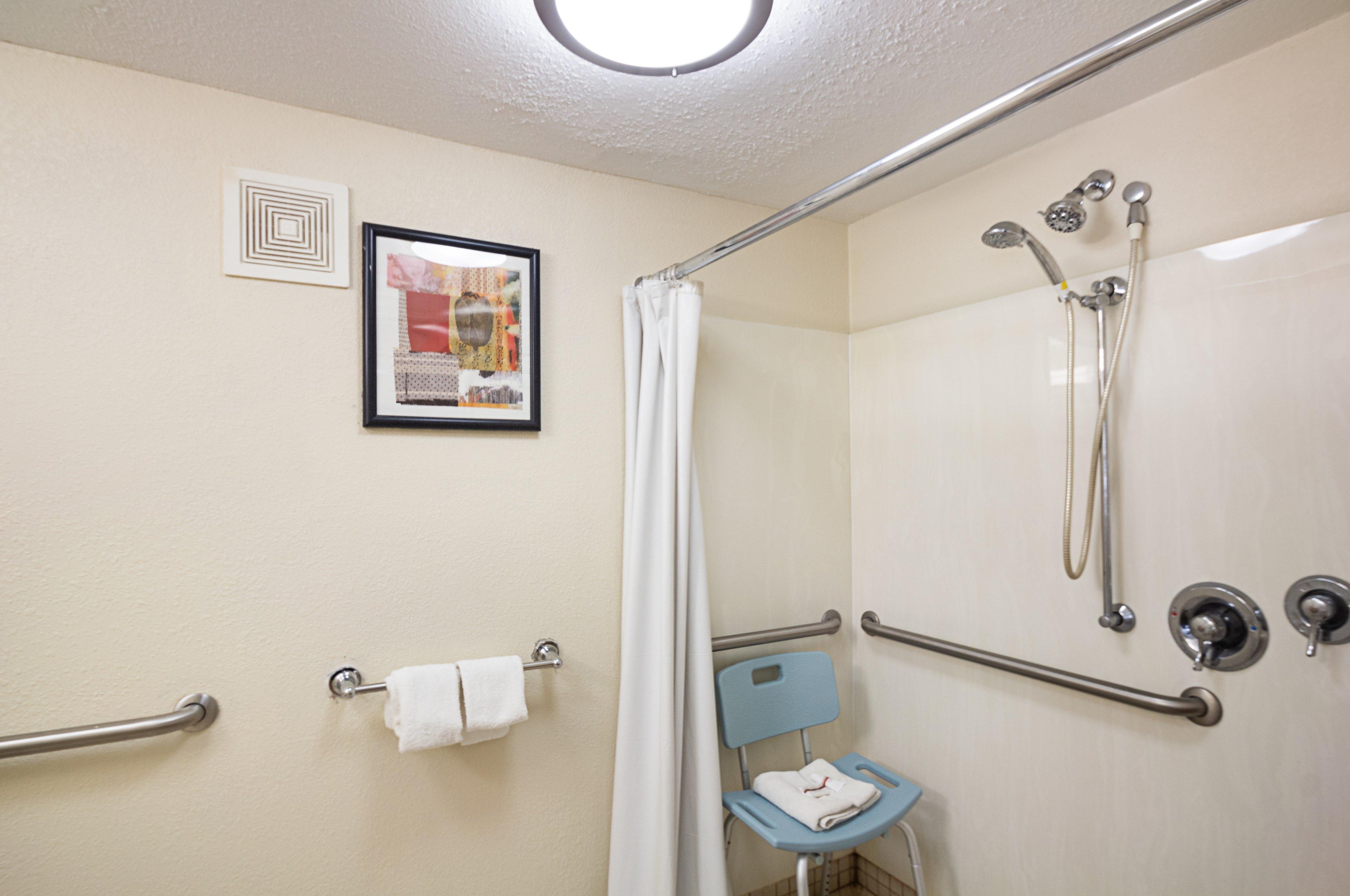 Red Roof Inn Madison, Wi מראה חיצוני תמונה