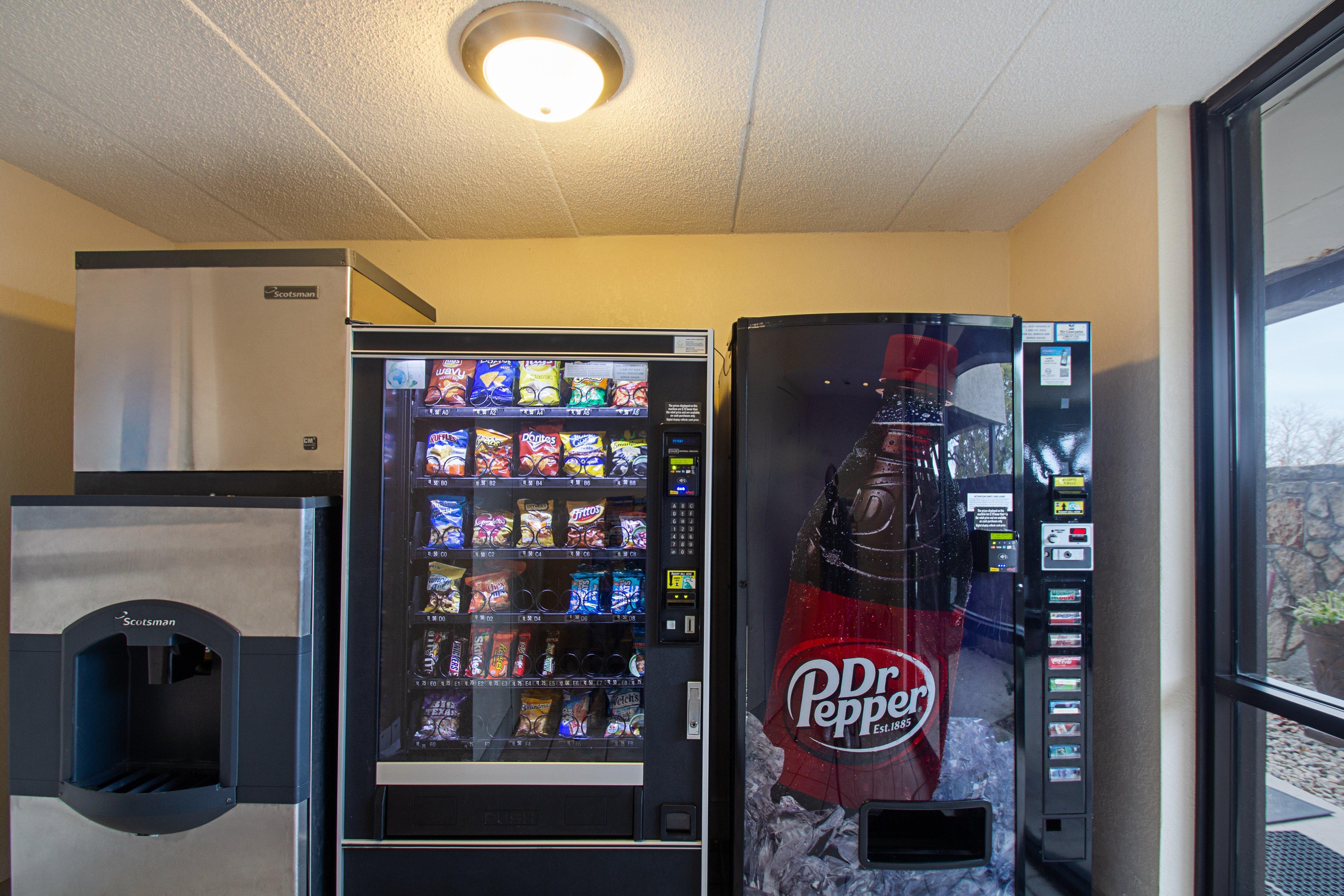 Red Roof Inn Madison, Wi מראה חיצוני תמונה