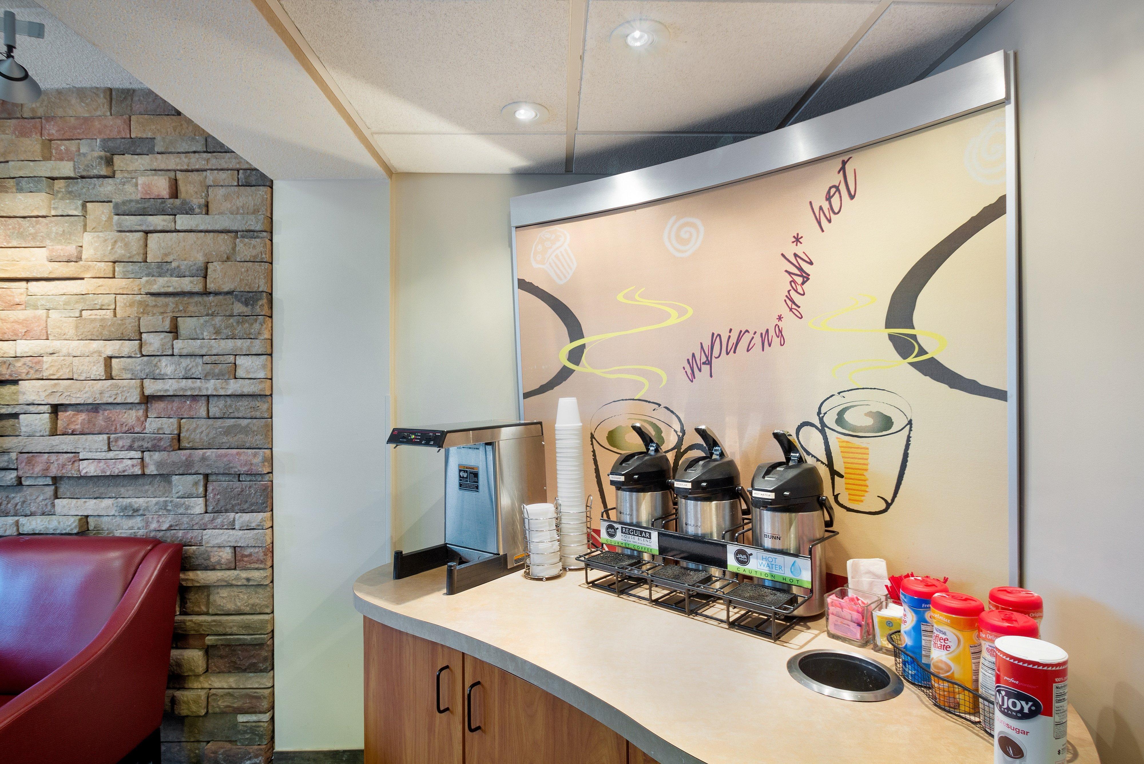 Red Roof Inn Madison, Wi מראה חיצוני תמונה